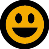 Sonria.com logo