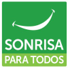 Sonrisaparatodos.com logo