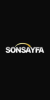 Sonsayfa.com logo