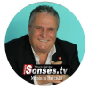 Sonses.tv logo