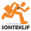 Sonteklif.com logo