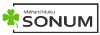 Sonum.cz logo