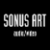 Sonusart.hr logo