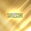 Sonuscore.com logo