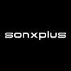 Sonxplus.com logo