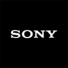 Sony.at logo