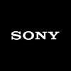 Sony.ca logo