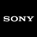 Sony.cl logo