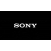 Sony.co.id logo