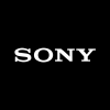 Sony.co.nz logo