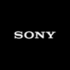 Sony.com.au logo