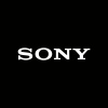 Sony.com.br logo