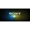 Sony.com.cn logo