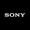 Sony.com.my logo