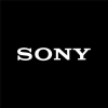 Sony.it logo