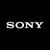 Sony.ru logo