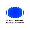 Sonyatv.com logo