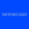 Sonyclassics.com logo