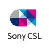 Sonycsl.co.jp logo