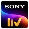 Sonyliv.com logo