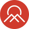 Sonymirrorlesspro.com logo
