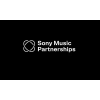 Sonymusic.de logo