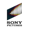 Sonypictures.com logo