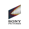 Sonypictures.jp logo