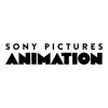 Sonypicturesanimation.com logo
