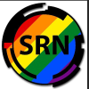 Sonyrumors.net logo