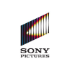 Sonyscreenings.com logo