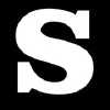 Sonyservice.es logo