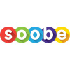 Soobe.com.tr logo