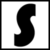 Sooc.gr logo
