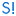 Sooda.jp logo