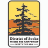 Sooke.ca logo