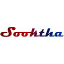 Sooktha Consulting Private Limited