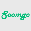 Soomgo.com logo