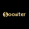 Soomter.com logo