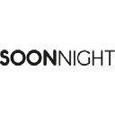 Soonnight.com logo