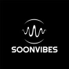 Soonvibes.com logo