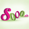 Sooo.ch logo