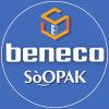 Soopak.com logo