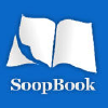 Soopbook.es logo