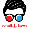 Sooperboy.com logo