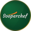 Sooperchef.pk logo
