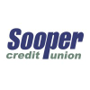 Soopercu.org logo