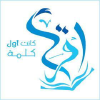 Sooqukaz.com logo