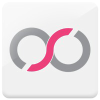 Soorati.com logo