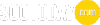Sootoday.com logo